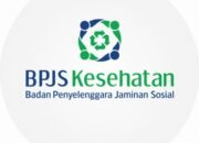 Update Terbaru Besaran Iuran BPJS Kesehatan untuk Peserta Mandiri, Pekerja, dan PBI Oktober 2025