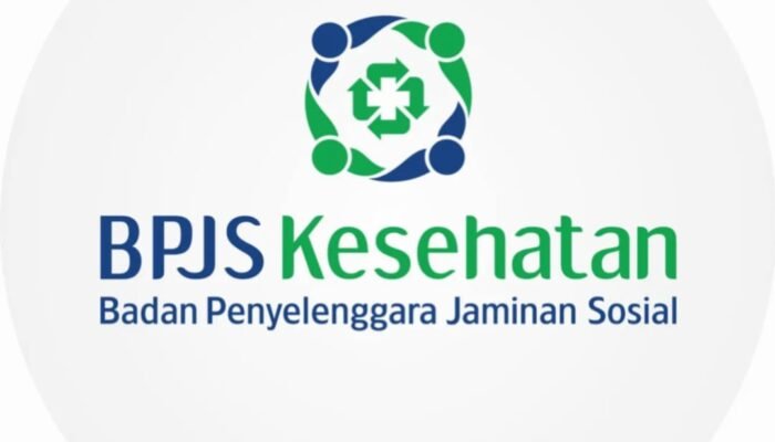 Update Terbaru Besaran Iuran BPJS Kesehatan untuk Peserta Mandiri, Pekerja, dan PBI Oktober 2025