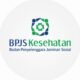 Logo BPJS (Badan Penyelenggara Jaminan Sosial) Kesehatan. (Foto: Akun Fb@BPJS Kesehatan)