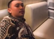 Dukungan Tokoh Masyarakat Menguat, Ipros Pomalingo: Langkah Sekretaris BUMDes Botumoito Patut Didukung!