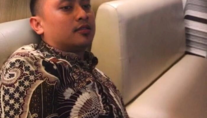 Dukungan Tokoh Masyarakat Menguat, Ipros Pomalingo: Langkah Sekretaris BUMDes Botumoito Patut Didukung!