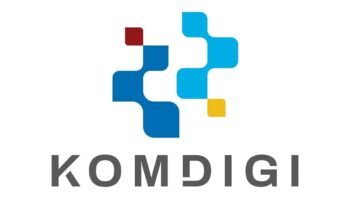 Komdigi Siapkan Aturan Balik Nama HP Bekas, Cegah Ponsel Curian Beredar