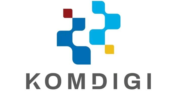 Komdigi Siapkan Aturan Balik Nama HP Bekas, Cegah Ponsel Curian Beredar