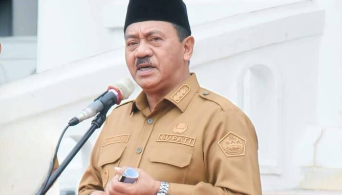 Bupati Boalemo Paparkan Inovasi Pertanian di Kementan RI, Wujud Komitmen Dorong Kemandirian Petani
