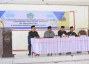 Wujud Komitmen Pemkab Boalemo Perkuat Pelayanan Publik dan Integritas Pemerintahan