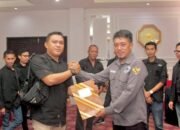 Kecam Kekerasan Oknum Debt Collector, PJS Boalemo Desak Polres Bertindak Tegas