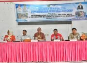 Lahmudin: Penguatan Kapasitas Nelayan Kecil Merupakan Langkah Penting Perkuat Sektor Perikanan Tangkap