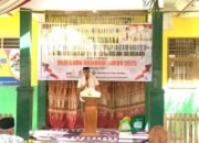 Soroti Krisis Siswa di SMPN 5 Satap Botumoito, Lahmudin: Jangan Biarkan Sekolah Tutup