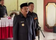 Rum Sebut Penempatan ASN Berbasis Asesmen, Puluhan Pejabat Resmi Dilantik: Berikut Daftar Lengkapnya!