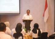 Bupati Rum Tekankan Penempatan Pejabat Harus Berdasarkan Kompetensi, Bukan Kedekatan