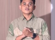 Soroti Lambannya Penyidikan, Sahril Ajak Warga Boalemo Kawal Dugaan Kasus Perdis Fiktif DPRD