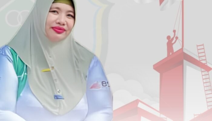 UPTD Puskesmas Bongo Nol Salurkan Bantuan untuk Korban Bencana di Sumatera melalui BPBD Boalemo