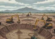 Tanggapi Pemberitaan Terkait Dugaan PETI, Kapolsek Wonosari Minta Wartawan Temui Langsung untuk Beri Penjelasan Lebih