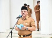 Sanksi Tegas Menanti ASN dan Aparat Desa Selingkuh, Rum: Dicopot Dari Jabatan Bahkan Dipecat