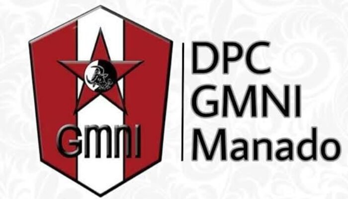 GMNI Manado Desak Aparat Usut Tuntas Dugaan Pelecehan Seksual terhadap Mendiang EMM