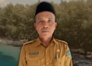 Terpilih Sebagai Kepala Desa PAW Bolihutuo, MH Komitmen Akselerasi Program di Desa