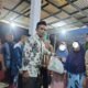 Serahkan Paket Sahur dari Baznas, Mirwan: Pemdes Bakal Pastikan Program Sosial Menyentuh Masyarakat