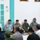 Lahmudin Sebut Bantuan Mendesak Lebih Efektif Lewat Baznas