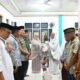 Mirwan Hasan Apresiasi Pemda dan Baznas Salurkan Paket Ramadan