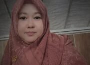 Ibu Korban Persekusi di Bitung, Ungkap 7 Poin Keberatan Atas Aksi Terduga Pelaku