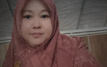 Ibu Korban Persekusi di Bitung, Ungkap 7 Poin Keberatan Atas Aksi Terduga Pelaku