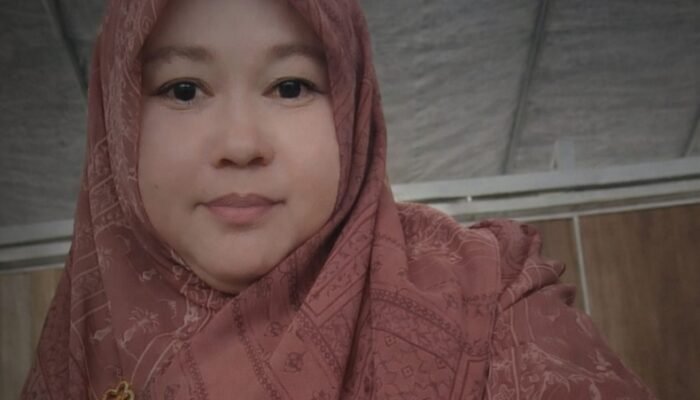 Ibu Korban Persekusi di Bitung, Ungkap 7 Poin Keberatan Atas Aksi Terduga Pelaku