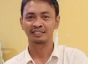 Ketua BUMDes Pentadu Barat Klarifikasi Soal Mobil dan Dana Ketahanan Pangan Rp20 Juta