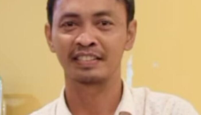 Ketua BUMDes Pentadu Barat Klarifikasi Soal Mobil dan Dana Ketahanan Pangan Rp20 Juta