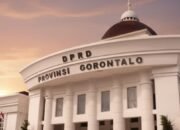Menjaga Akuntabilitas Rekrutmen Tim Ahli DPRD Provinsi Gorontalo