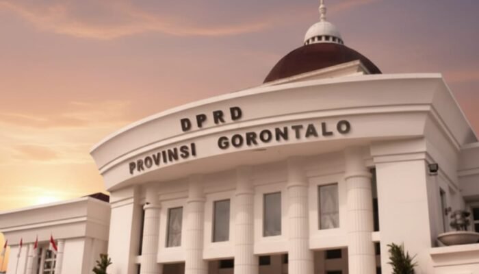 Menjaga Akuntabilitas Rekrutmen Tim Ahli DPRD Provinsi Gorontalo