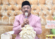 Audiensi dengan BPKP, Pemkab Boalemo Komitmen Tingkatkan Maturitas SPIP