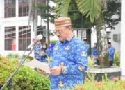 Boalemo Satu-satunya di Gorontalo Terima DAK Infrastruktur, Bukti Lobi Pemda ke Pemerintah Pusat