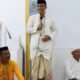 Pemda Boalemo Bersama Baznas Salurkan Bantuan pada Safari Ramadhan di Patoameme