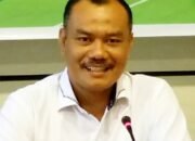 Dukcapil Boalemo Hadirkan Inovasi “Sehati di Rumkit”, Akta Kelahiran Terbit Langsung di RSIB