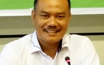 Dukcapil Boalemo Hadirkan Inovasi “Sehati di Rumkit”, Akta Kelahiran Terbit Langsung di RSIB