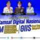 Langkah Maju Pelayanan Publik, Pemkab Boalemo Dukung Digitalisasi Samsat