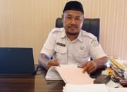 Siapkan Anggaran Rp28,9 Miliar, Pemkab Boalemo Komitmen Bayar THR Tepat Waktu