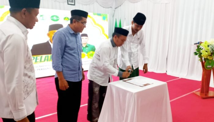 Wujudkan Kabupaten Layak Anak, Pemkab Boalemo Perkuat Sinergi dengan KPAI