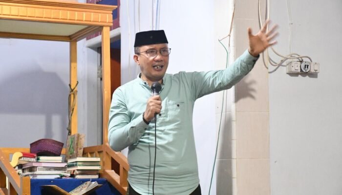 Pemda Boalemo Siapkan Hunian Sementara Pasukan, Kedatangan Prajurit Dimulai 8 Maret 2026