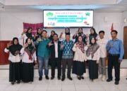 Perpustakaan Desa Tapadaa Raih Juara II Tingkat Kabupaten, Aktivitas Literasi Terus Dikembangkan