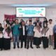 Perpustakaan Desa Tapadaa Raih Juara II Tingkat Kabupaten, Aktivitas Literasi Terus Dikembangkan