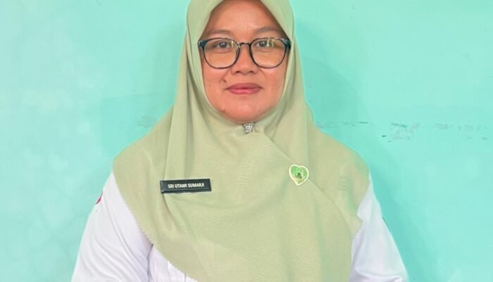Puskesmas Bongo Nol Targetkan Peningkatan Akseptor KB dan Penggunaan MKJP
