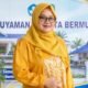 Puskesmas Bongo Nol Gelar Evaluasi Lintas Program, Bahas Capaian Imunisasi hingga Penanganan TB