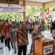 Dugaan Pengaburan Demokrasi: Pemilihan BPD di Boalemo Hanya Lewat Musyawarah ?