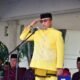 Pemda Boalemo Perkuat Arah Kebijakan Pendidikan Lewat Momentum Hardiknas 2026