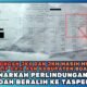 Potongan JKK dan JKM Masih Muncul di Slip Gaji ASN Kabupaten Boalemo, Benarkah Perlindungan Sudah Beralih ke Taspen?
