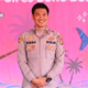 Merespon Informasi Terkait Judi, Ini Tanggapan Kapolsek Botumoito
