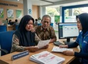 Pemkab Boalemo Klaim MOU Sudah Diperpanjang, Sementara BPJS Sebut PPPK Paruh Waktu Tak Lagi Terlindungi