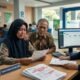 Pemkab Boalemo Klaim MOU Sudah Diperpanjang, Sementara BPJS Sebut PPPK Paruh Waktu Tak Lagi Terlindungi