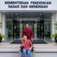 Dibina Yuspan Bempa, Abdul Rahul Wakili Sulawesi Tengah di LKS Nasional 2026